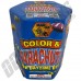 Wholesale Fireworks Color & Parachute Case 8/1 (Wholesale Fireworks)
